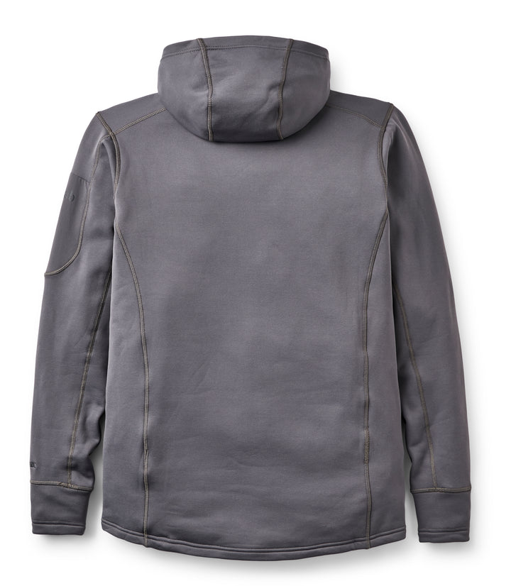 Modulus Hoody Jacket - Men's