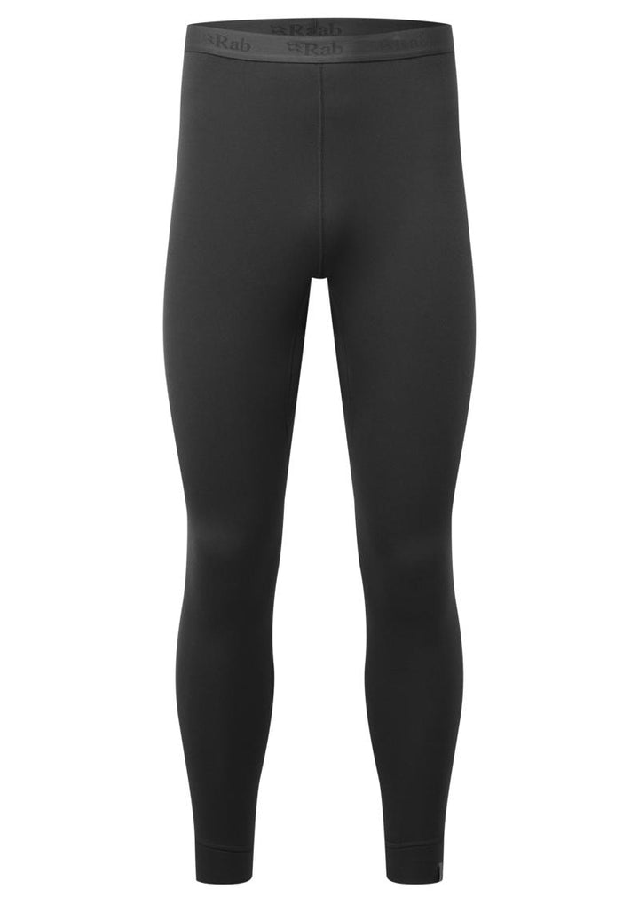 Modulus Tights - Men's