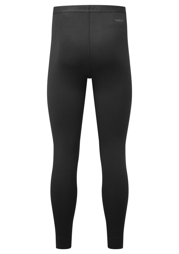 Modulus Tights - Men's