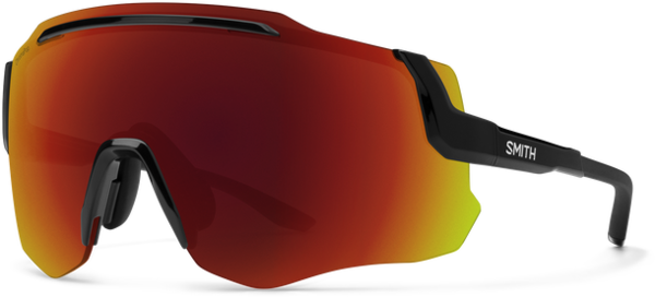 Momentum Performance Sunglass