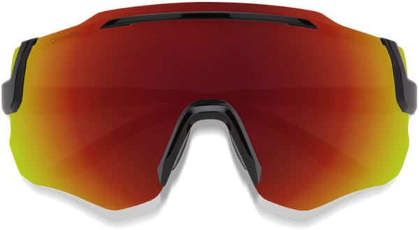 Momentum Performance Sunglass