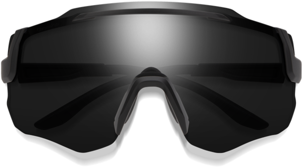 Momentum Performance Sunglass