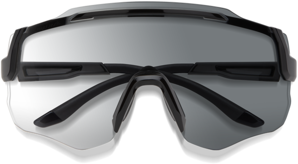 Momentum Performance Sunglass