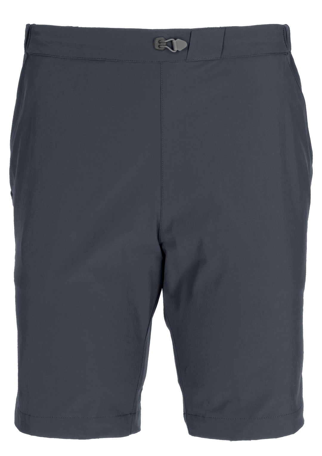 Momentum Shorts - Men's