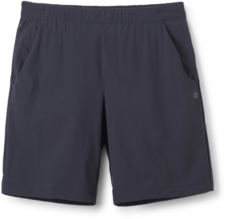 Momentum Shorts - Men's