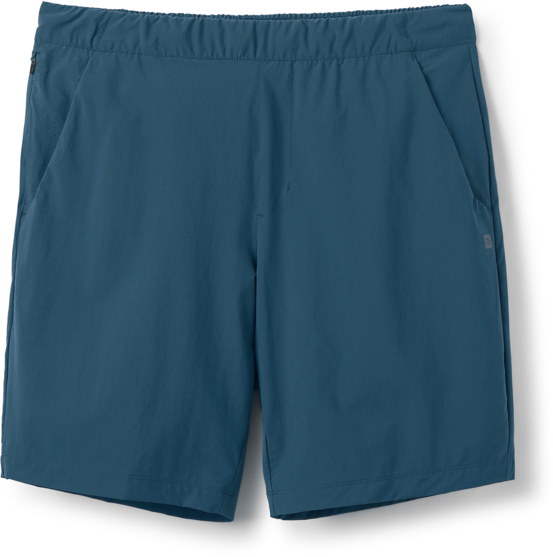 Momentum Shorts - Men's