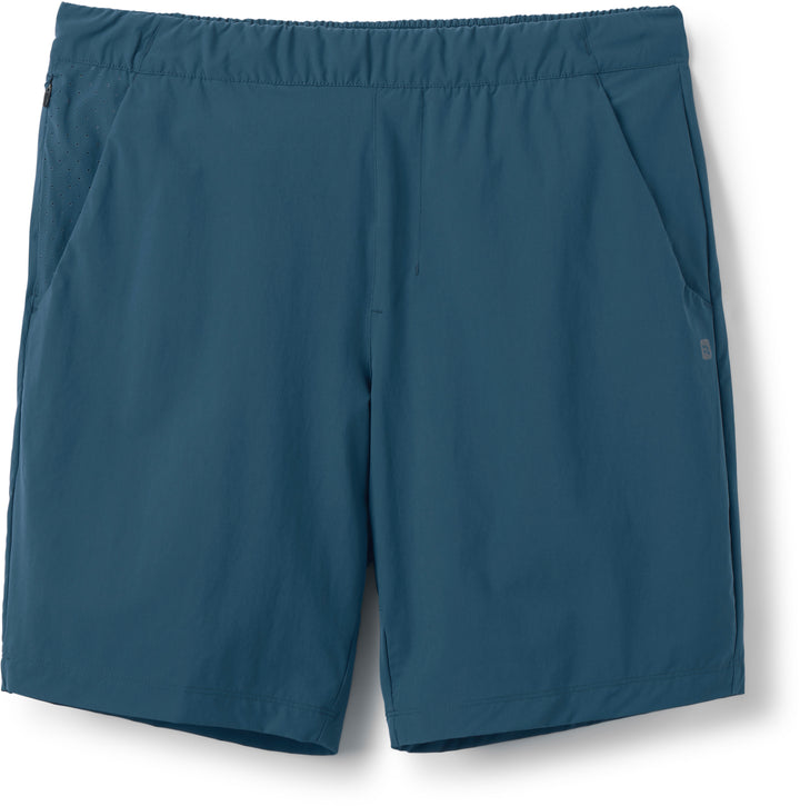 Momentum Shorts - Men's