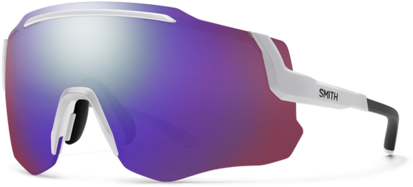 Momentum Performance Sunglass