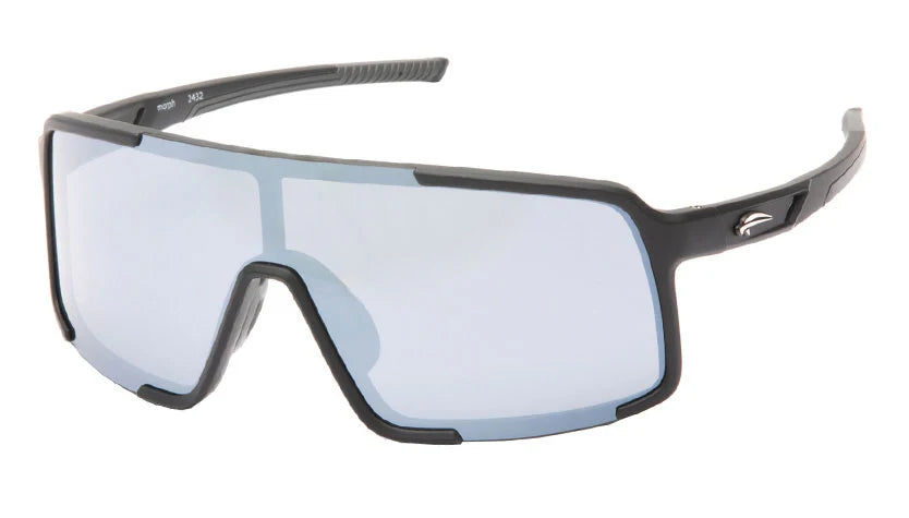 Morph Sunglasses