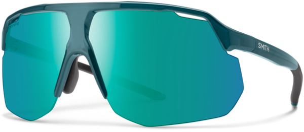 Motive Performance Sunglass