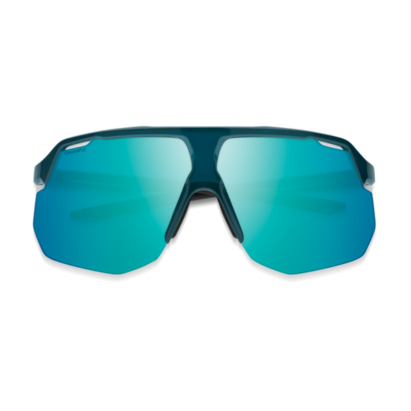 Motive Performance Sunglass