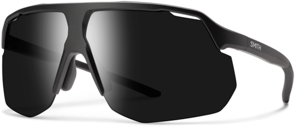 Motive Performance Sunglass