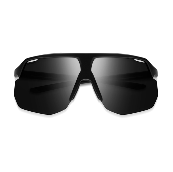 Motive Performance Sunglass