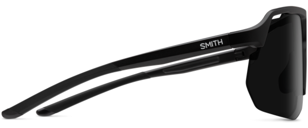 Motive Performance Sunglass