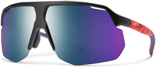 Motive Performance Sunglass