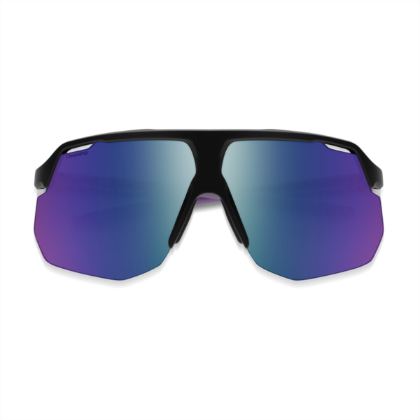 Motive Performance Sunglass