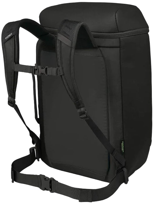 Mountain Boot Pack 45L
