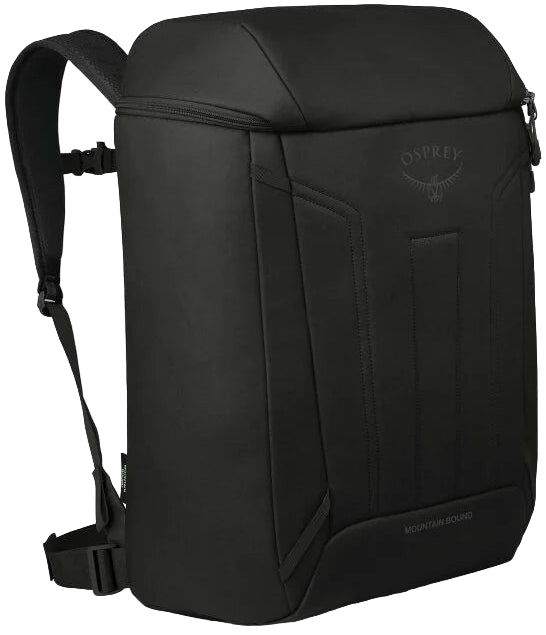 Mountain Boot Pack 45L