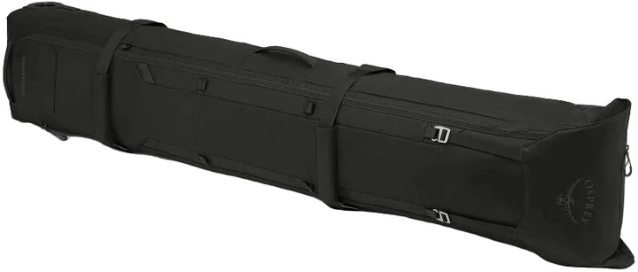 Mountain Bound Roller Bag