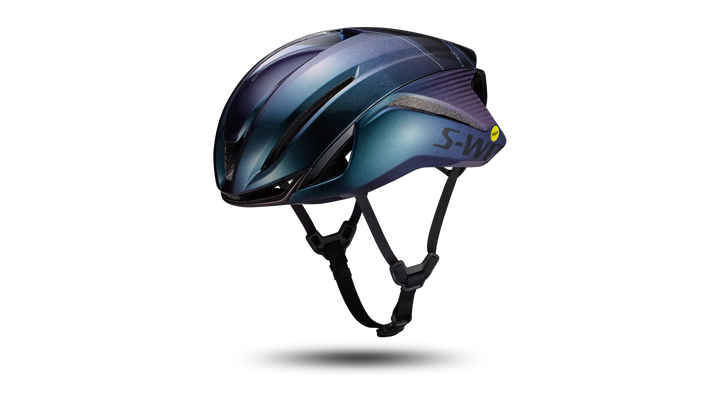 S-Works Evade 4 MIPS Bike Helmet