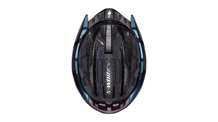 S-Works Evade 4 MIPS Bike Helmet