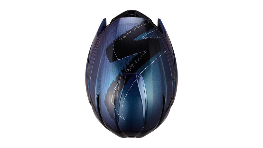 S-Works Evade 4 MIPS Bike Helmet