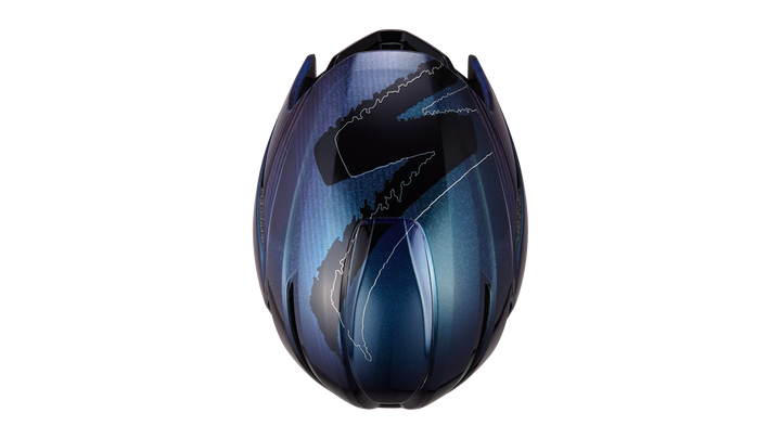 S-Works Evade 4 MIPS Bike Helmet