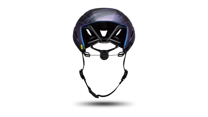 S-Works Evade 4 MIPS Bike Helmet