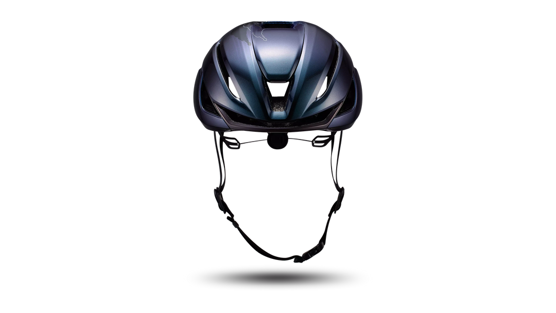 S-Works Evade 4 MIPS Bike Helmet