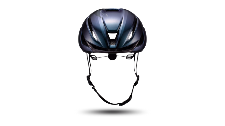 S-Works Evade 4 MIPS Bike Helmet