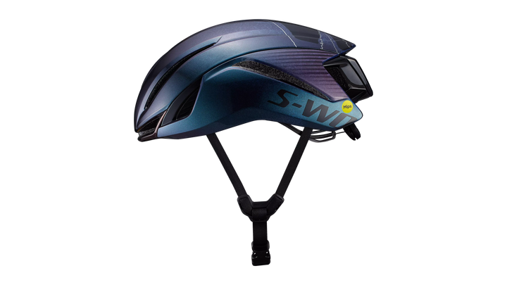 S-Works Evade 4 MIPS Bike Helmet