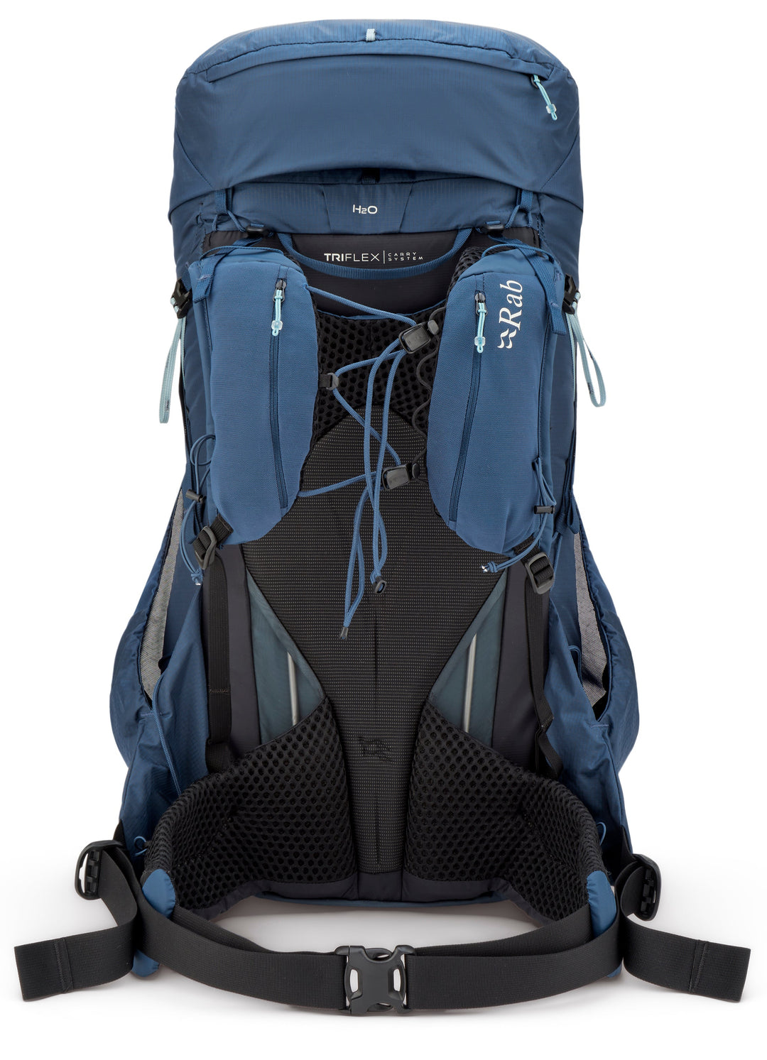 Muon Pack ND - 50L - Women's