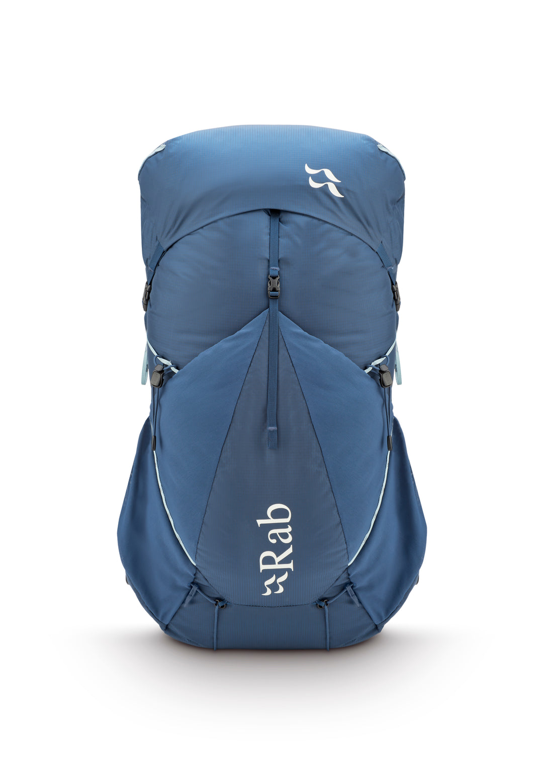 Muon Pack ND - 50L - Women's