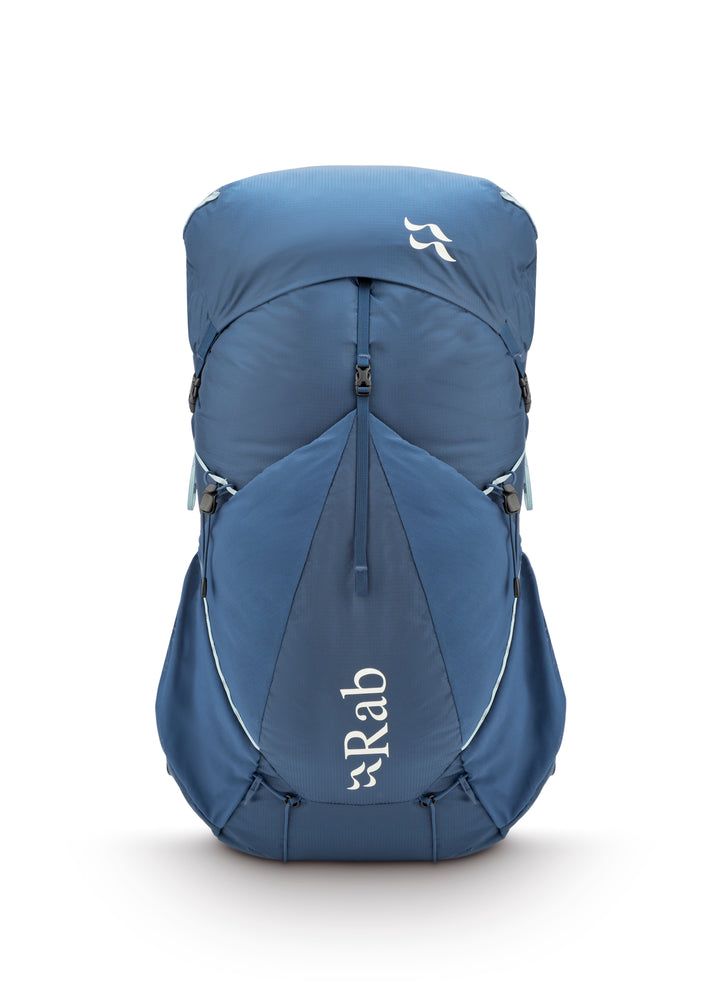 Muon Pack ND - 50L - Women's