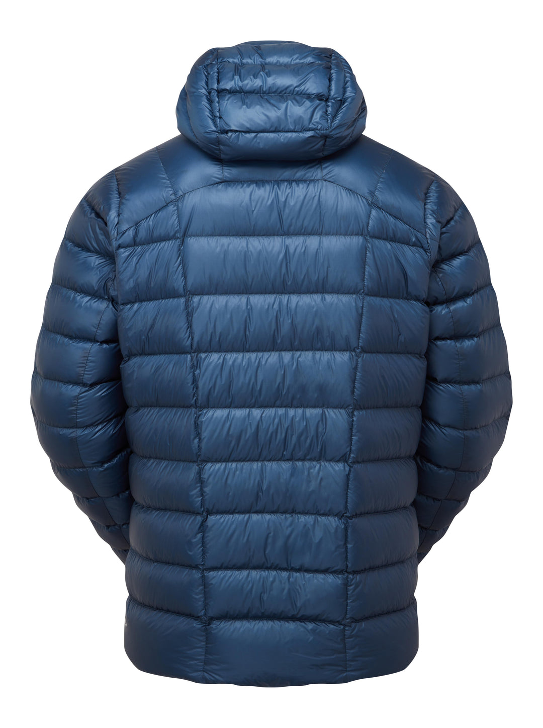 Mythic Alpine Down Jacket - Men's