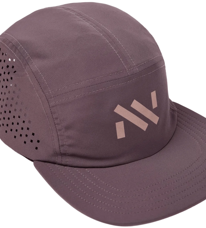 Race Cap - Unisex