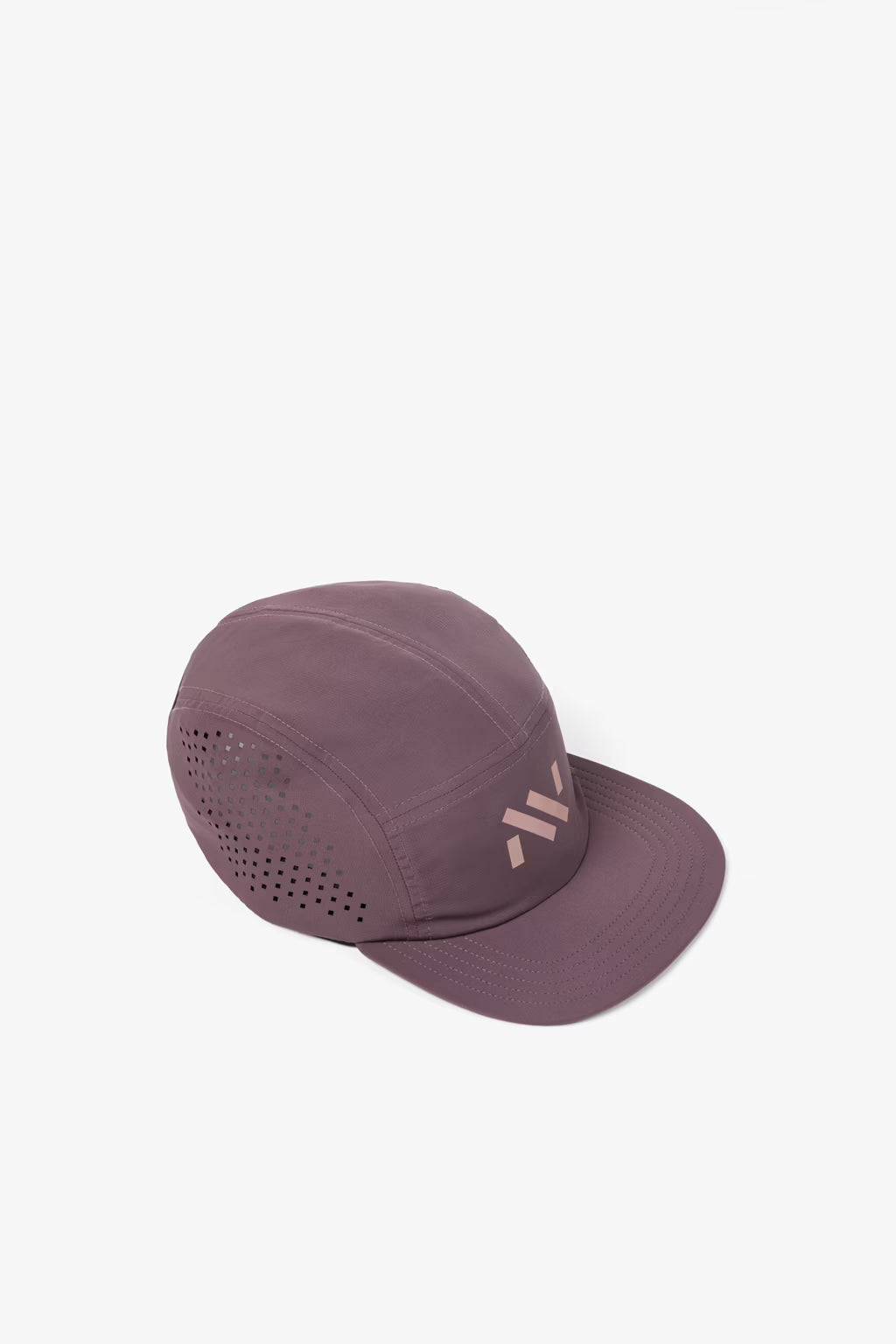 Race Cap - Unisex