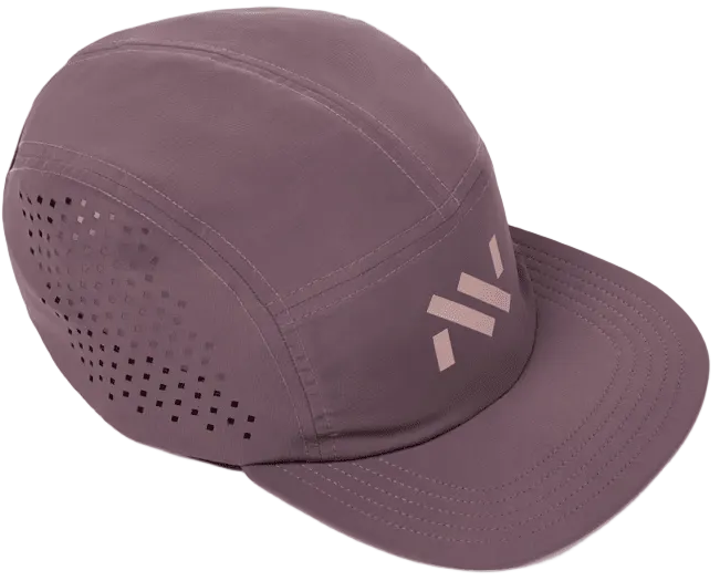 Race Cap - Unisex