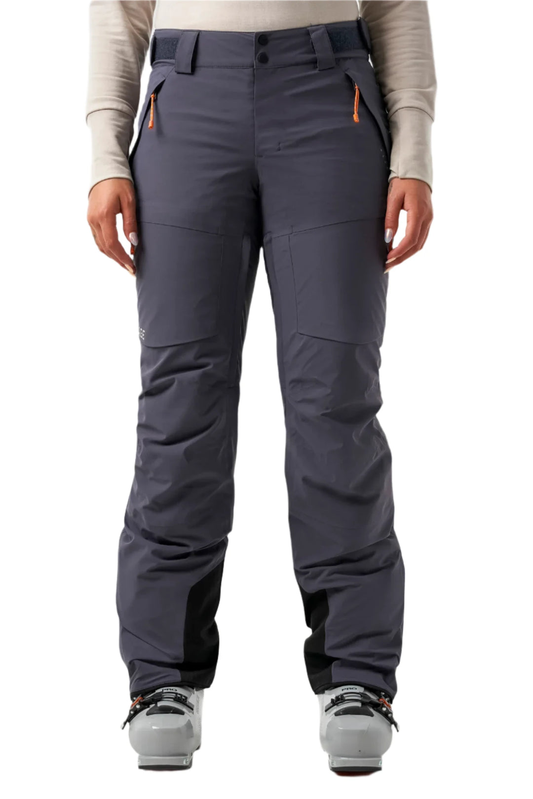 Clara Insulated Pant - Women's