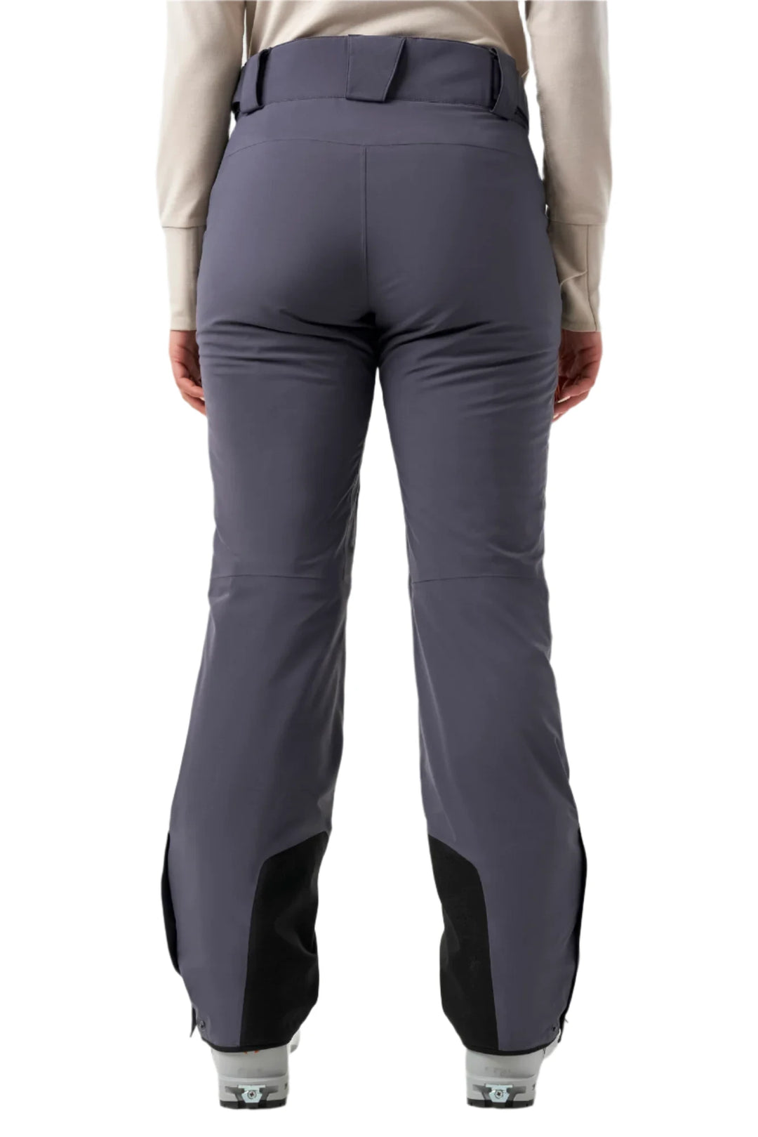 Clara Insulated Pant - Women's