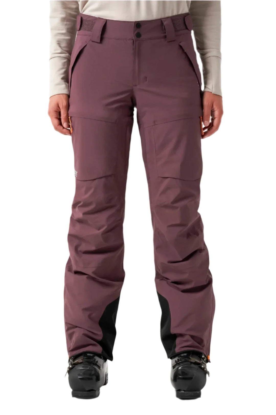 Clara Insulated Pant - Women's