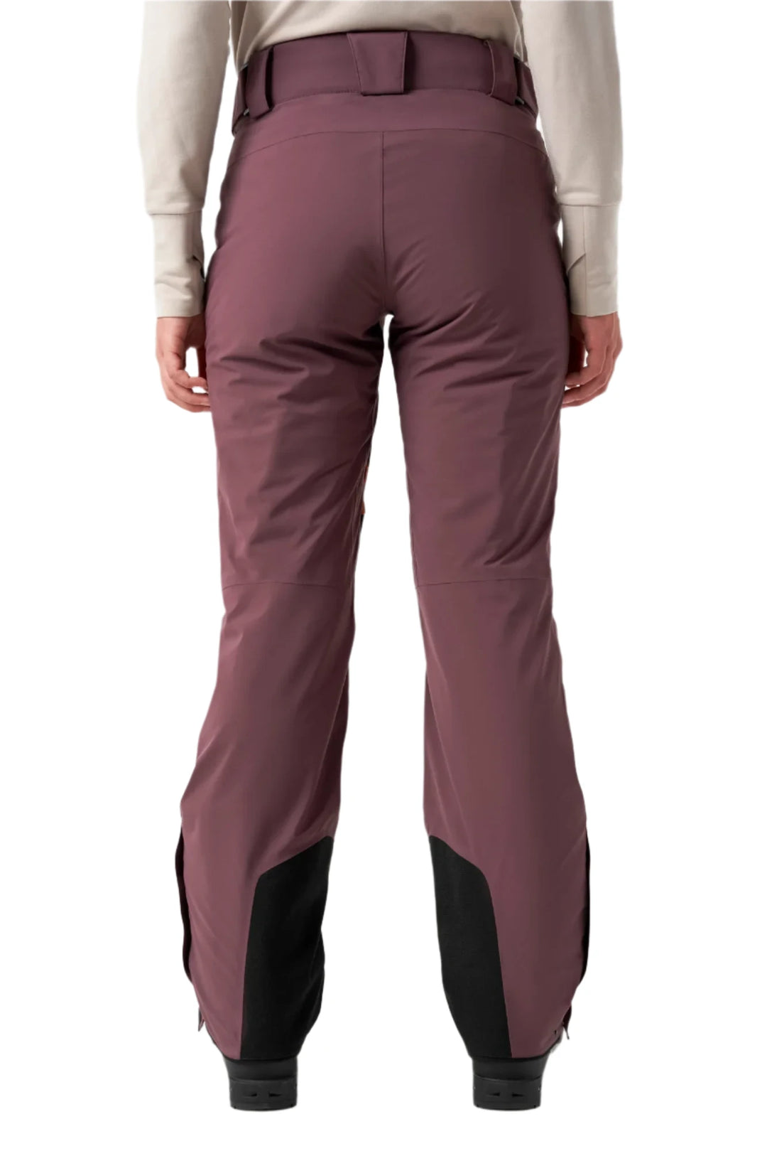 Clara Insulated Pant - Women's