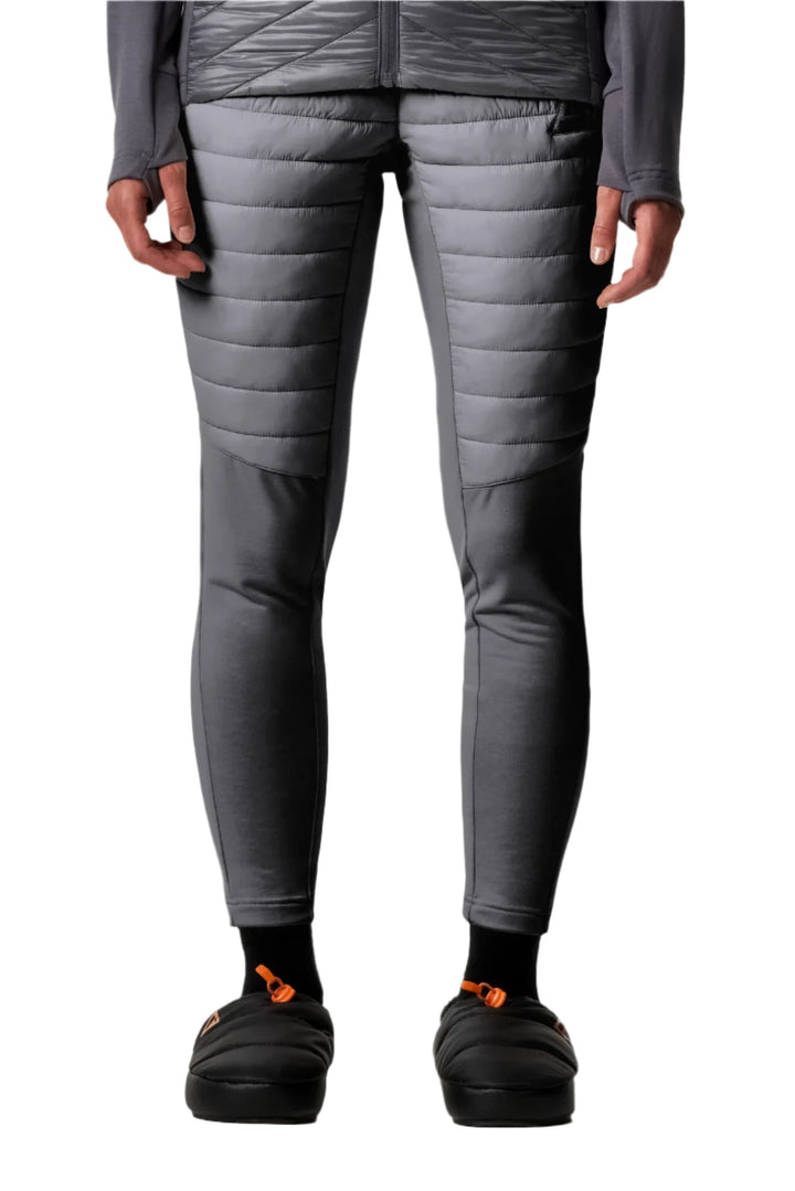 Phoenix Hybrid Layering Pants - Women's