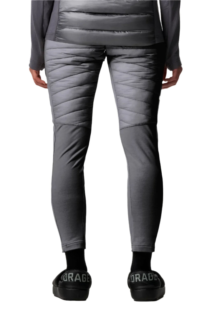 Phoenix Hybrid Layering Pants - Women's