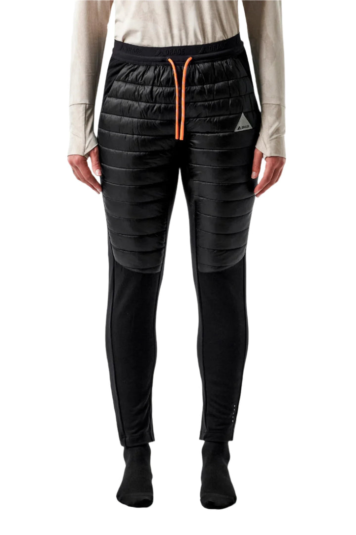 Phoenix Hybrid Layering Pants - Women's