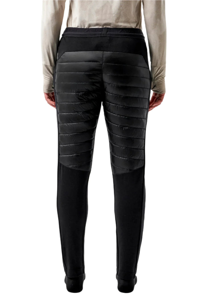 Phoenix Hybrid Layering Pants - Women's