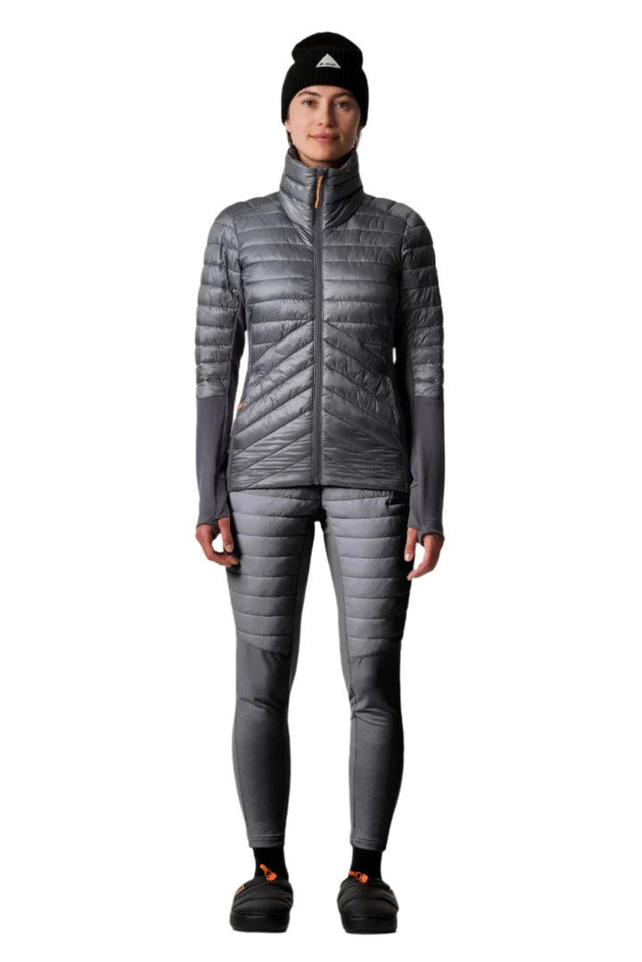 Phoenix Gilltek™ Hybrid Jacket - Women's