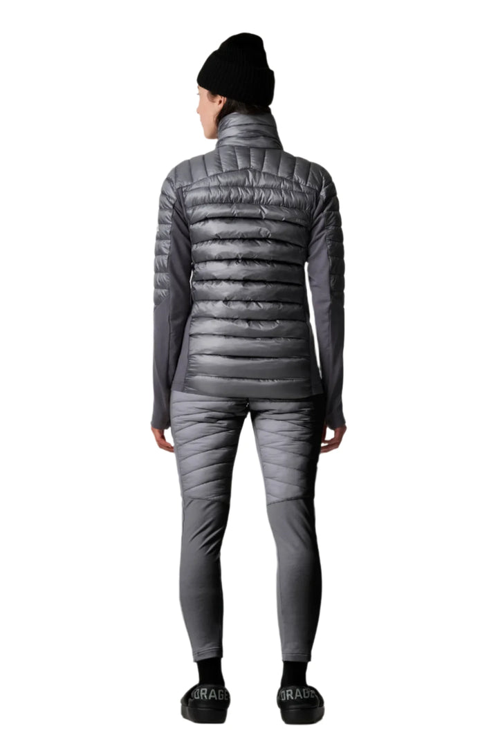 Phoenix Gilltek™ Hybrid Jacket - Women's