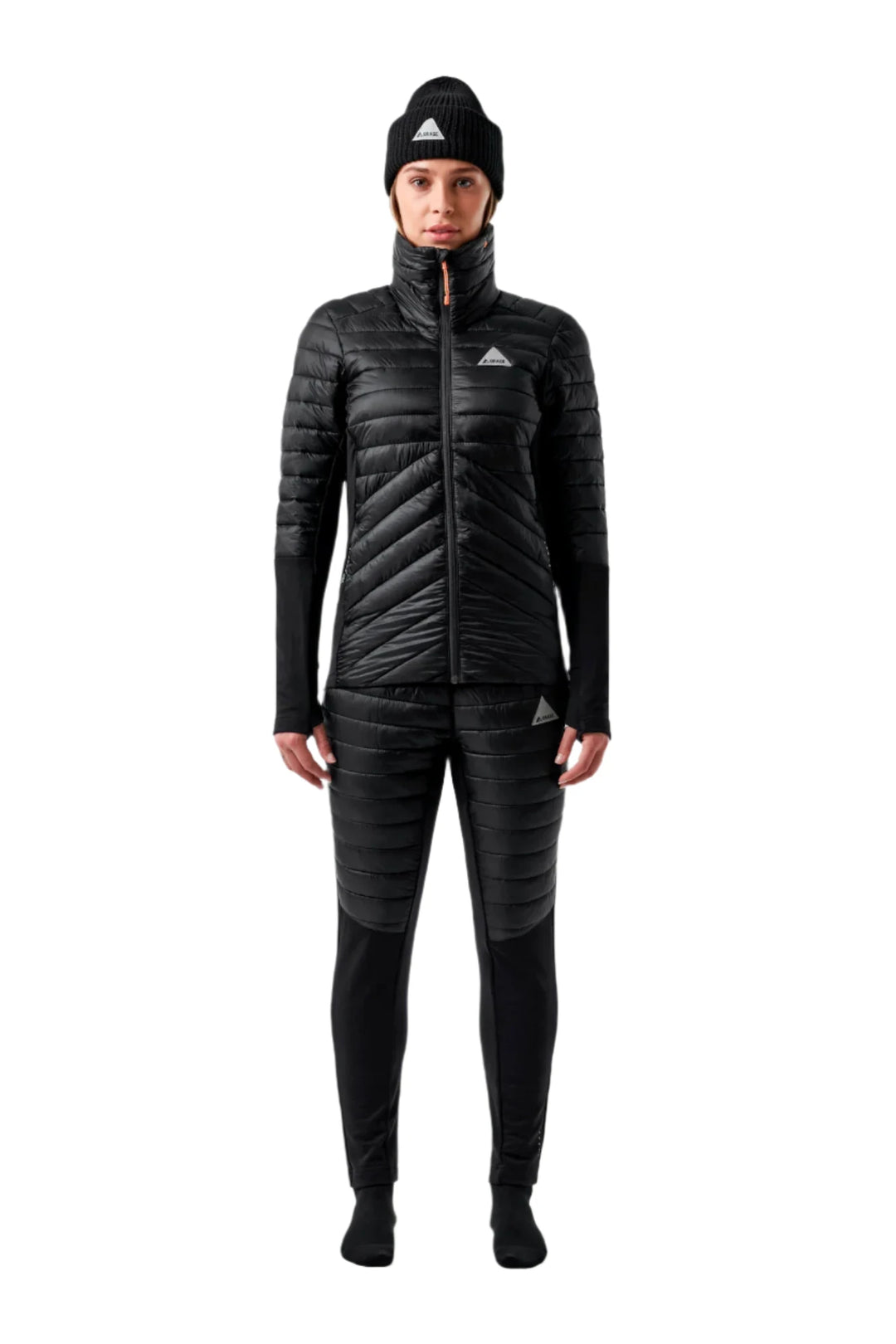 Phoenix Gilltek™ Hybrid Jacket - Women's