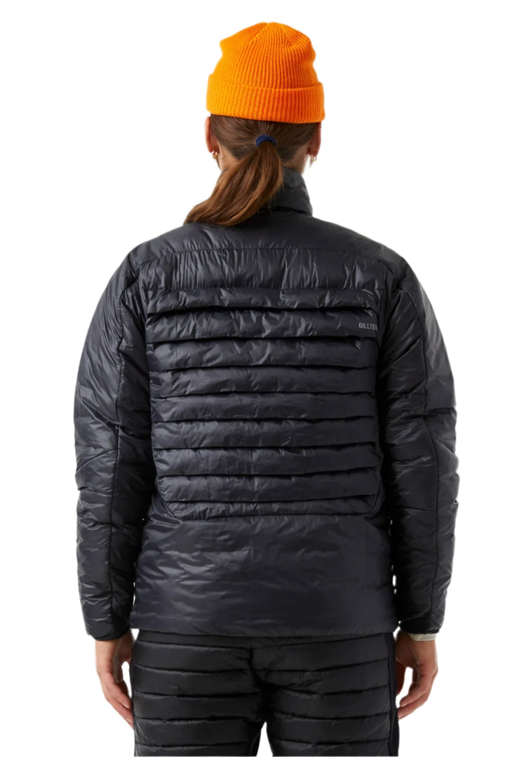 Slocan Gilltek™ Jacket - Women's